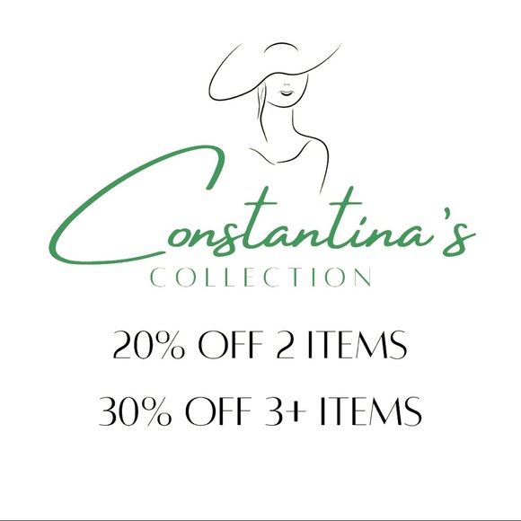 XHILARATION Sage Olive Ribbed Cheeky Bikini Bottoms Mix Match Swim XL NEW - Picture 14 of 15